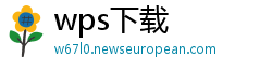 wps下载